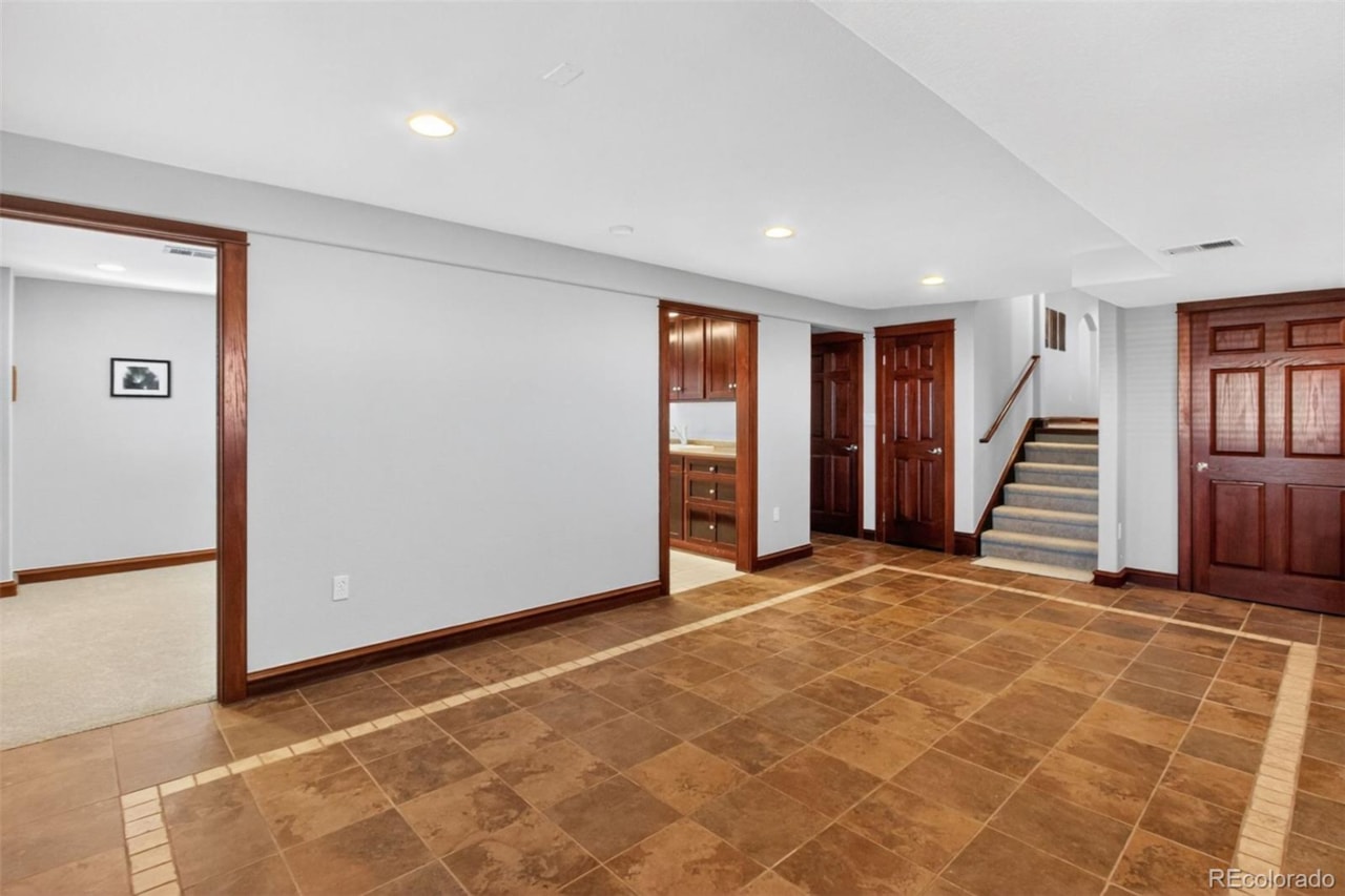 12426 N 1st St Grand View Estates This charming single-family home located at 12426 N 1st St in Parker, CO offers a perfect blend of... Parker Douglas CO 80134 2823342 home for sale $1,199,000 2823342 Photo 6