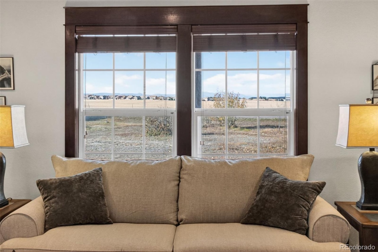 12426 N 1st St Grand View Estates This charming single-family home located at 12426 N 1st St in Parker, CO offers a perfect blend of... Parker Douglas CO 80134 2823342 home for sale $1,199,000 2823342 Photo 9