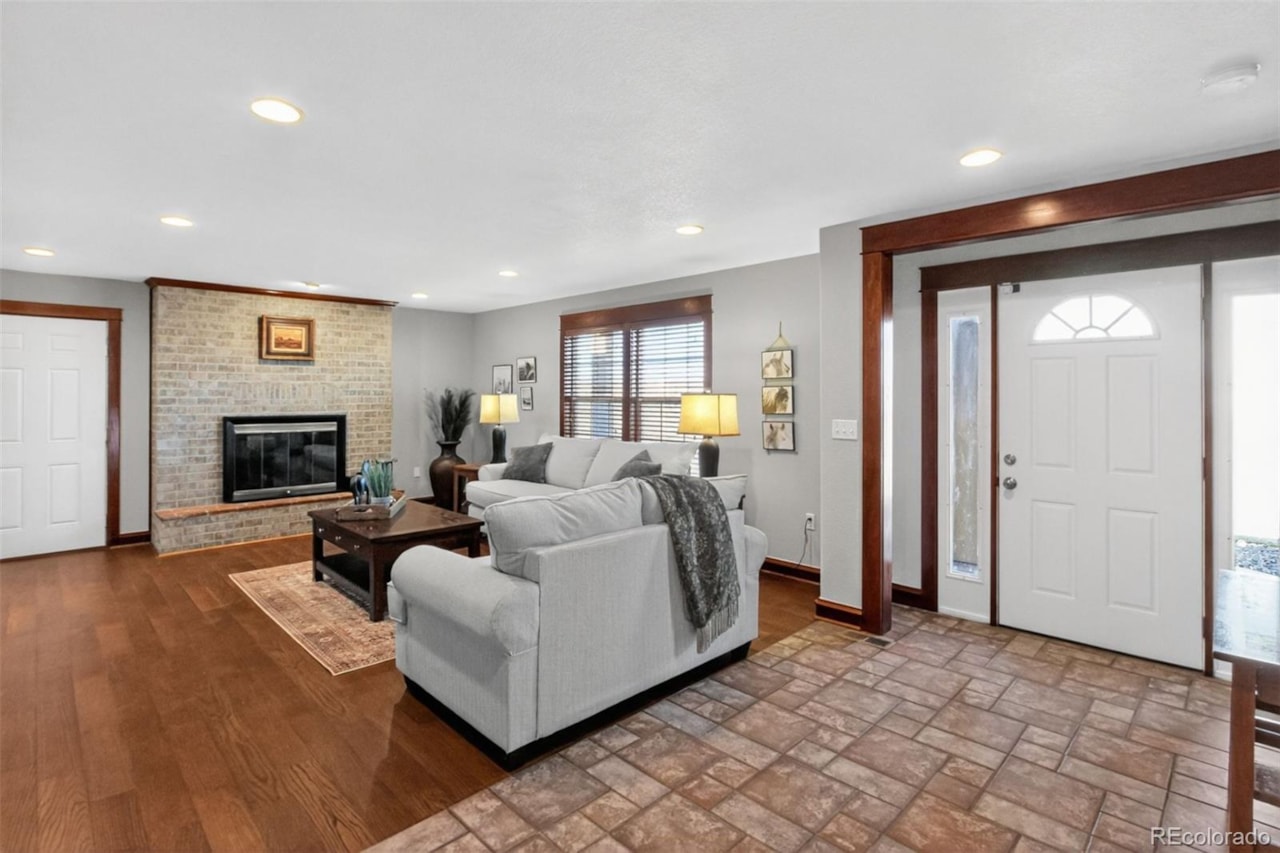 12426 N 1st St Grand View Estates This charming single-family home located at 12426 N 1st St in Parker, CO offers a perfect blend of... Parker Douglas CO 80134 2823342 home for sale $1,199,000 2823342 Photo 13