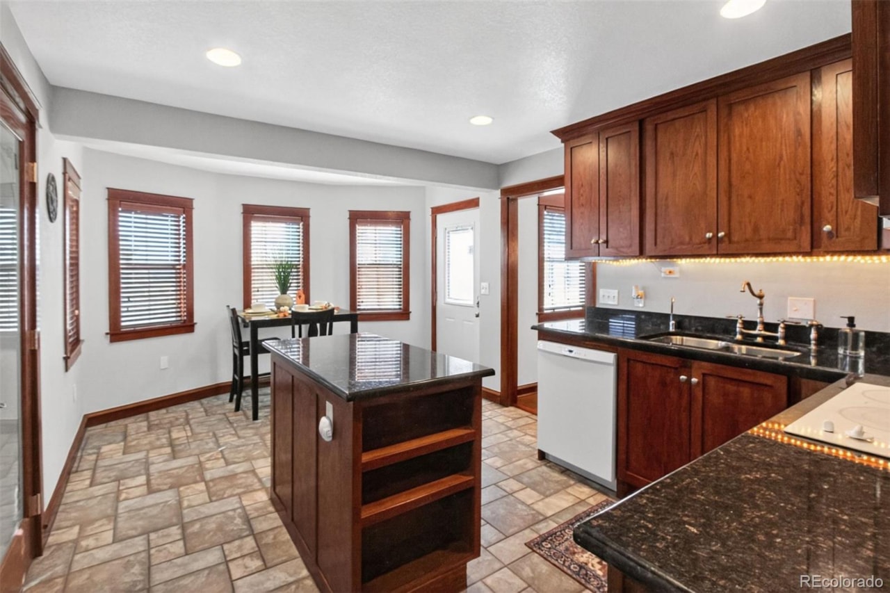 12426 N 1st St Grand View Estates This charming single-family home located at 12426 N 1st St in Parker, CO offers a perfect blend of... Parker Douglas CO 80134 2823342 home for sale $1,199,000 2823342 Photo 17