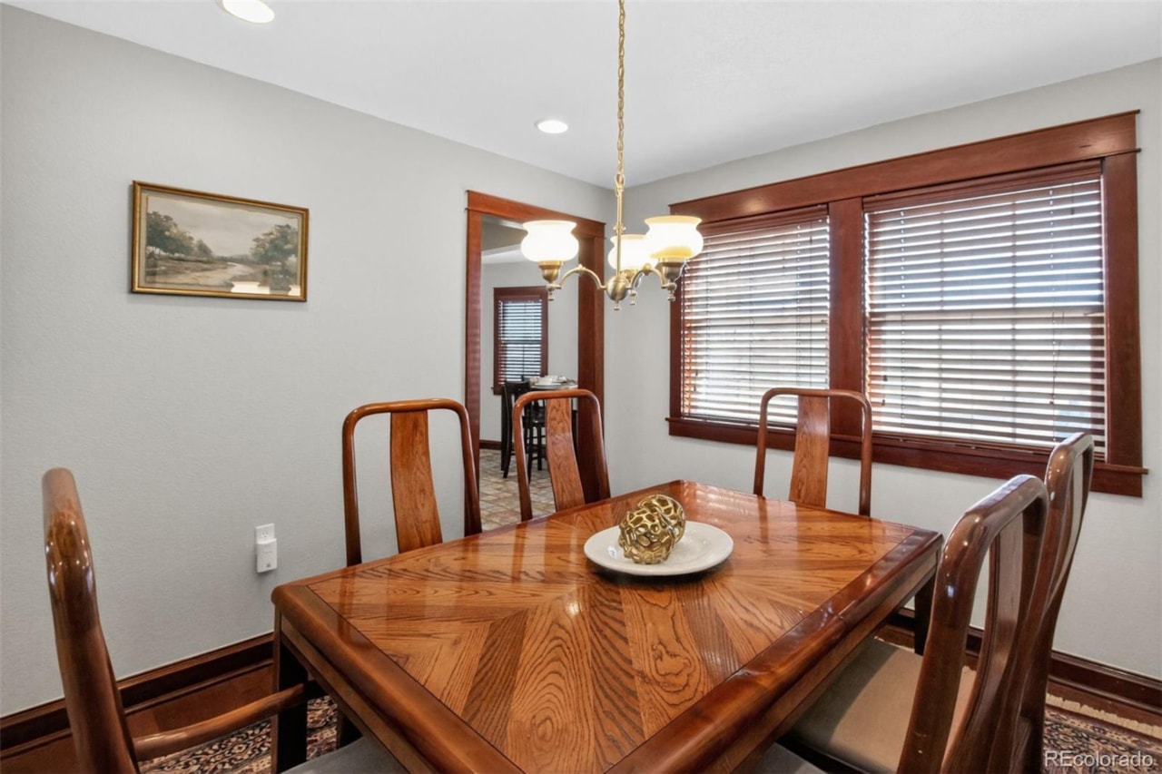 12426 N 1st St Grand View Estates This charming single-family home located at 12426 N 1st St in Parker, CO offers a perfect blend of... Parker Douglas CO 80134 2823342 home for sale $1,199,000 2823342 Photo 21