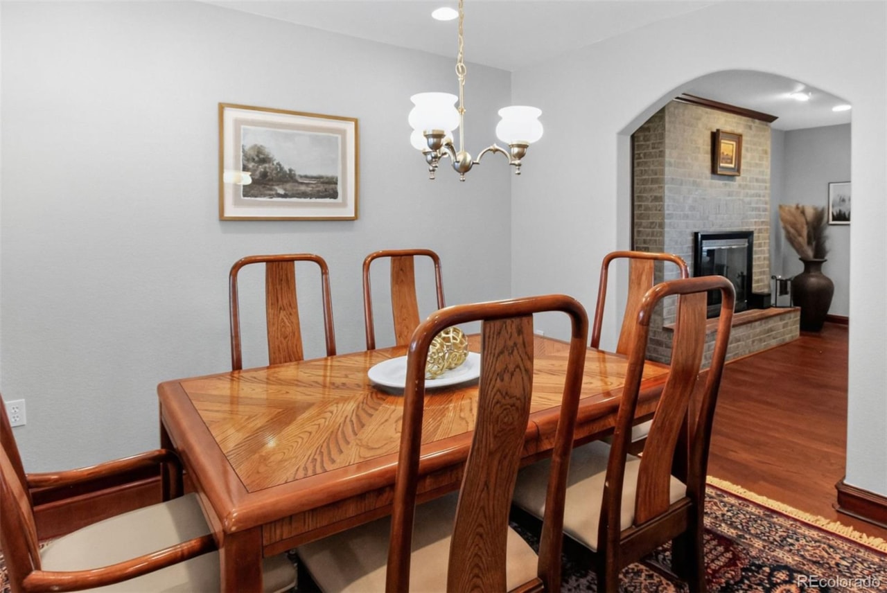 12426 N 1st St Grand View Estates This charming single-family home located at 12426 N 1st St in Parker, CO offers a perfect blend of... Parker Douglas CO 80134 2823342 home for sale $1,199,000 2823342 Photo 22