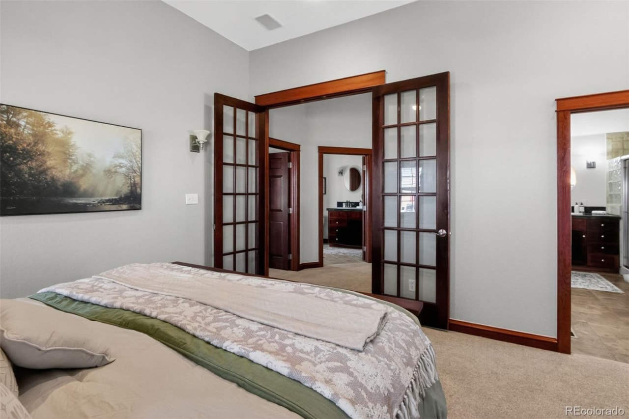 12426 N 1st St Grand View Estates This charming single-family home located at 12426 N 1st St in Parker, CO offers a perfect blend of... Parker Douglas CO 80134 2823342 home for sale $1,199,000 2823342 Photo 25