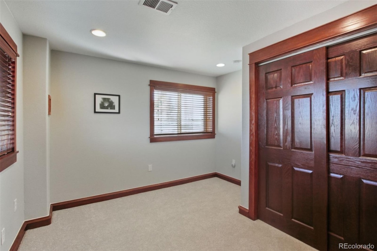 12426 N 1st St Grand View Estates This charming single-family home located at 12426 N 1st St in Parker, CO offers a perfect blend of... Parker Douglas CO 80134 2823342 home for sale $1,199,000 2823342 Photo 26