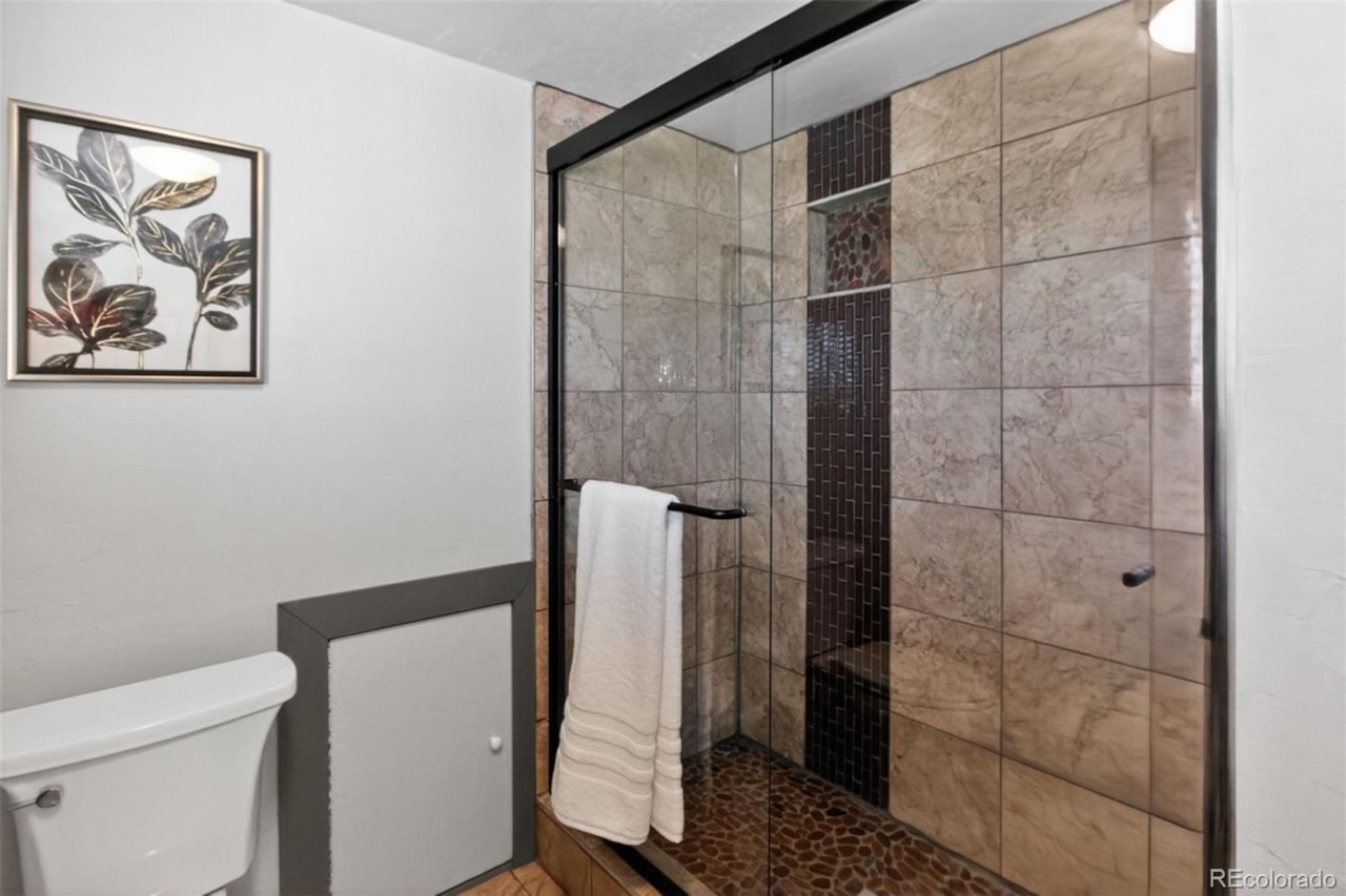 12426 N 1st St Grand View Estates This charming single-family home located at 12426 N 1st St in Parker, CO offers a perfect blend of... Parker Douglas CO 80134 2823342 home for sale $1,199,000 2823342 Photo 28