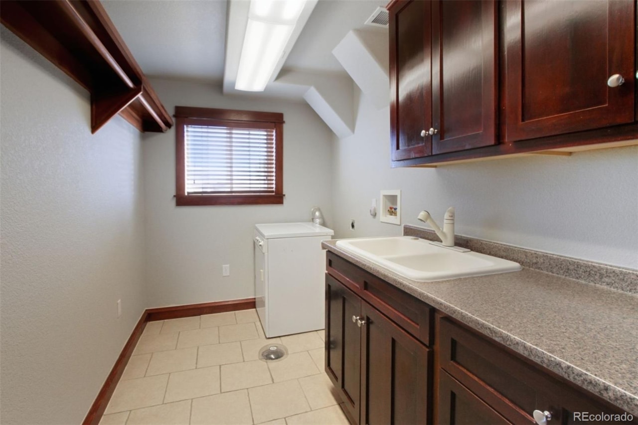 12426 N 1st St Grand View Estates This charming single-family home located at 12426 N 1st St in Parker, CO offers a perfect blend of... Parker Douglas CO 80134 2823342 home for sale $1,199,000 2823342 Photo 32