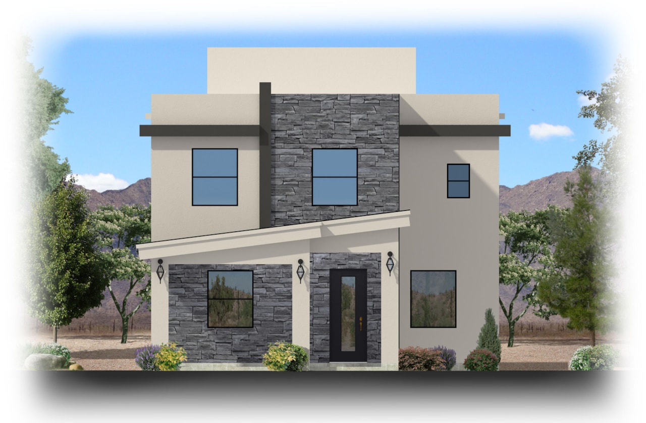 602 W Canyon Pine DR St George, UT 84790 home for sale, MLS#25-266959 - Erika Rogers