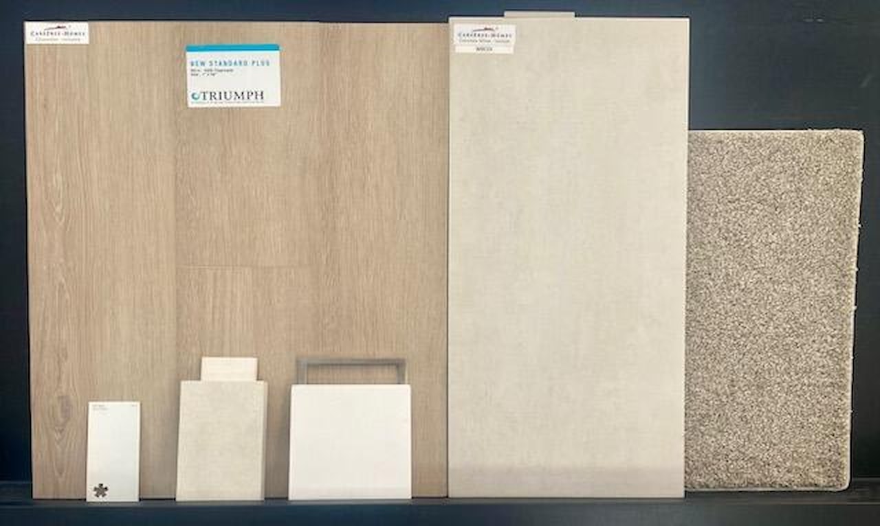 602 W Canyon Pine DR St George, UT 84790 home for sale, MLS#25-266959 - Erika Rogers Photo 2