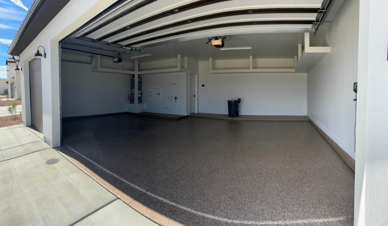 602 W Canyon Pine DR St George, UT 84790 home for sale, MLS#25-266959 - Erika Rogers Photo 3