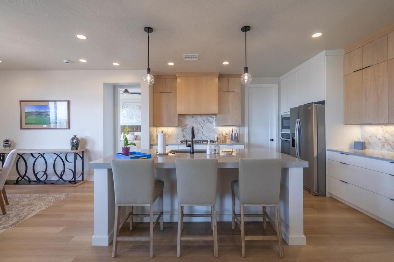 1459 N Highland Parkway Washington, UT 84780 home for sale, MLS#25-264571 - Erika Rogers Photo 12