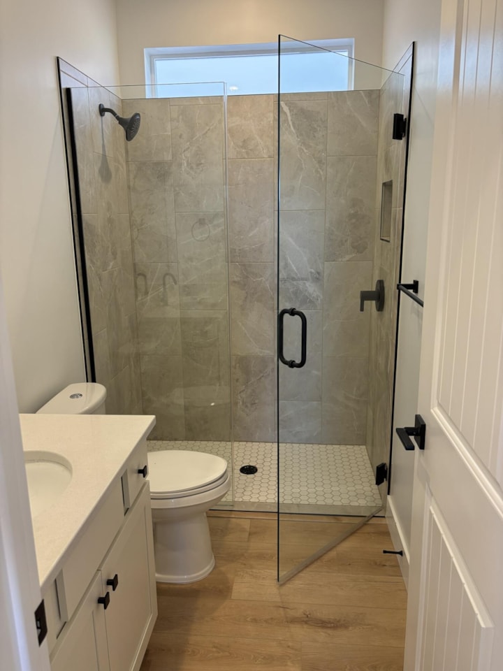 602 W Canyon Pine DR St George, UT 84790 home for sale, MLS#25-266959 - Erika Rogers Photo 7