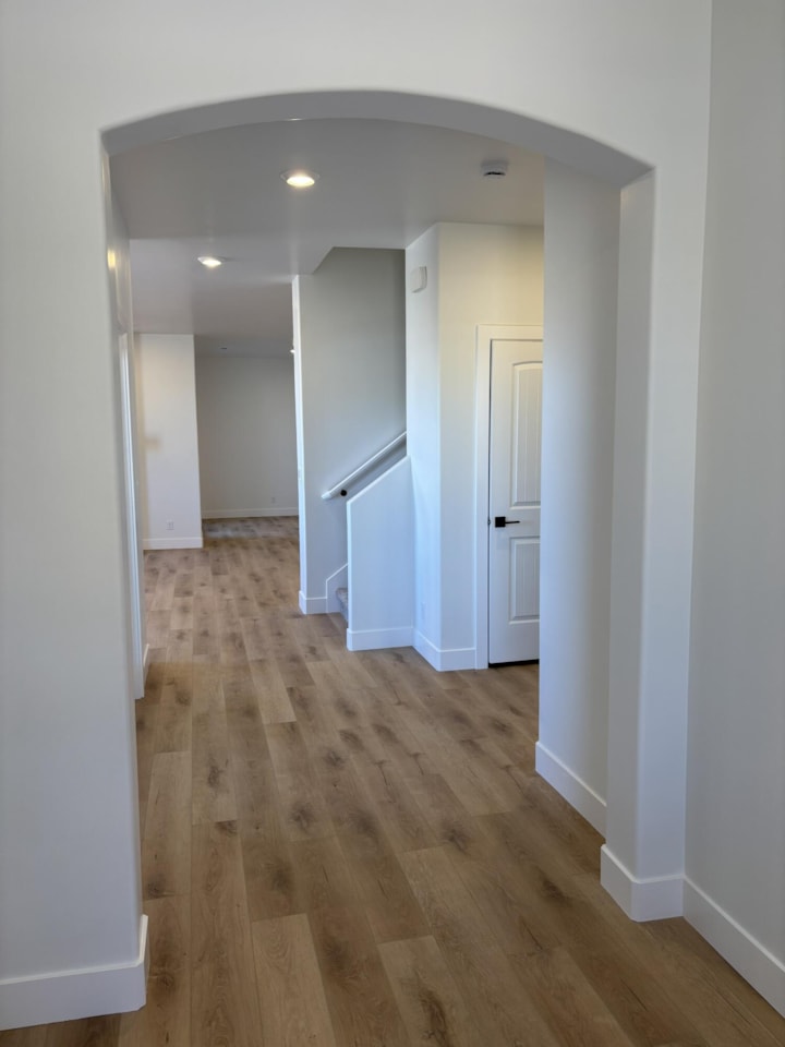 602 W Canyon Pine DR St George, UT 84790 home for sale, MLS#25-266959 - Erika Rogers Photo 8