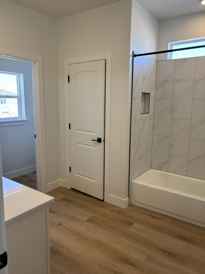 602 W Canyon Pine DR St George, UT 84790 home for sale, MLS#25-266959 - Erika Rogers Photo 9