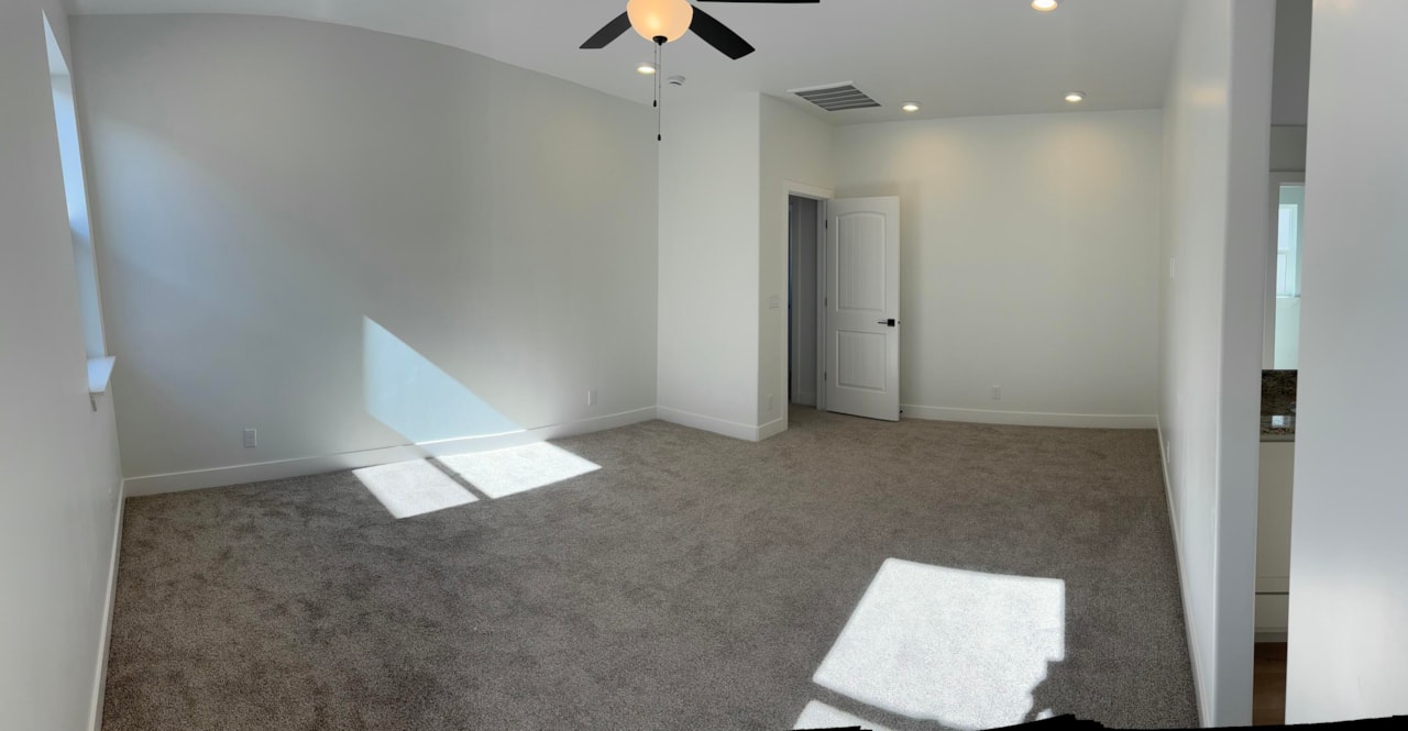 602 W Canyon Pine DR St George, UT 84790 home for sale, MLS#25-266959 - Erika Rogers Photo 10