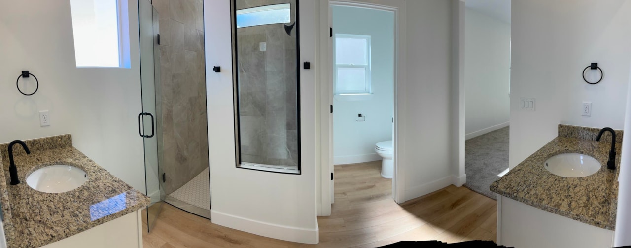 602 W Canyon Pine DR St George, UT 84790 home for sale, MLS#25-266959 - Erika Rogers Photo 11