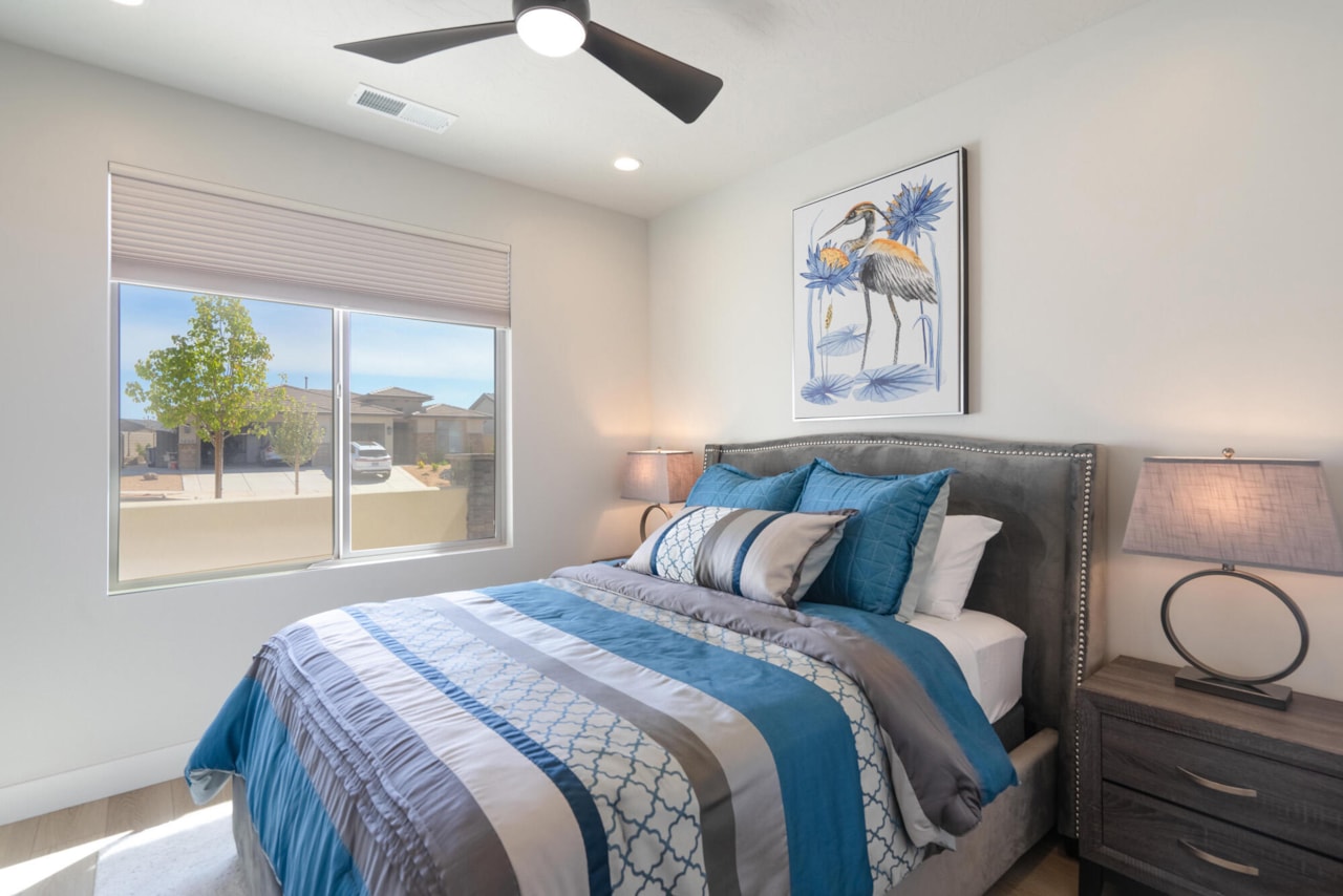 1459 N Highland Parkway Washington, UT 84780 home for sale, MLS#25-264571 - Erika Rogers Photo 20