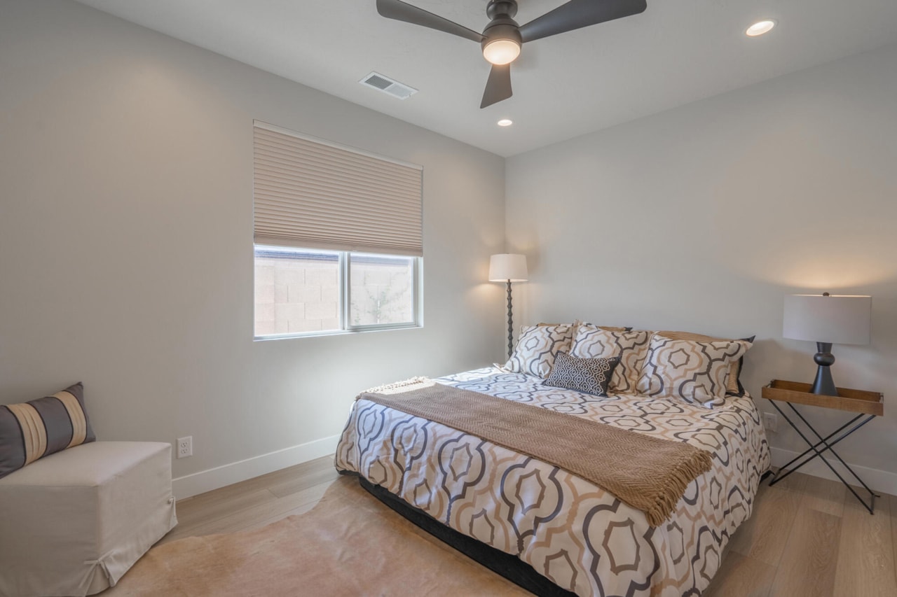 1459 N Highland Parkway Washington, UT 84780 home for sale, MLS#25-264571 - Erika Rogers Photo 24