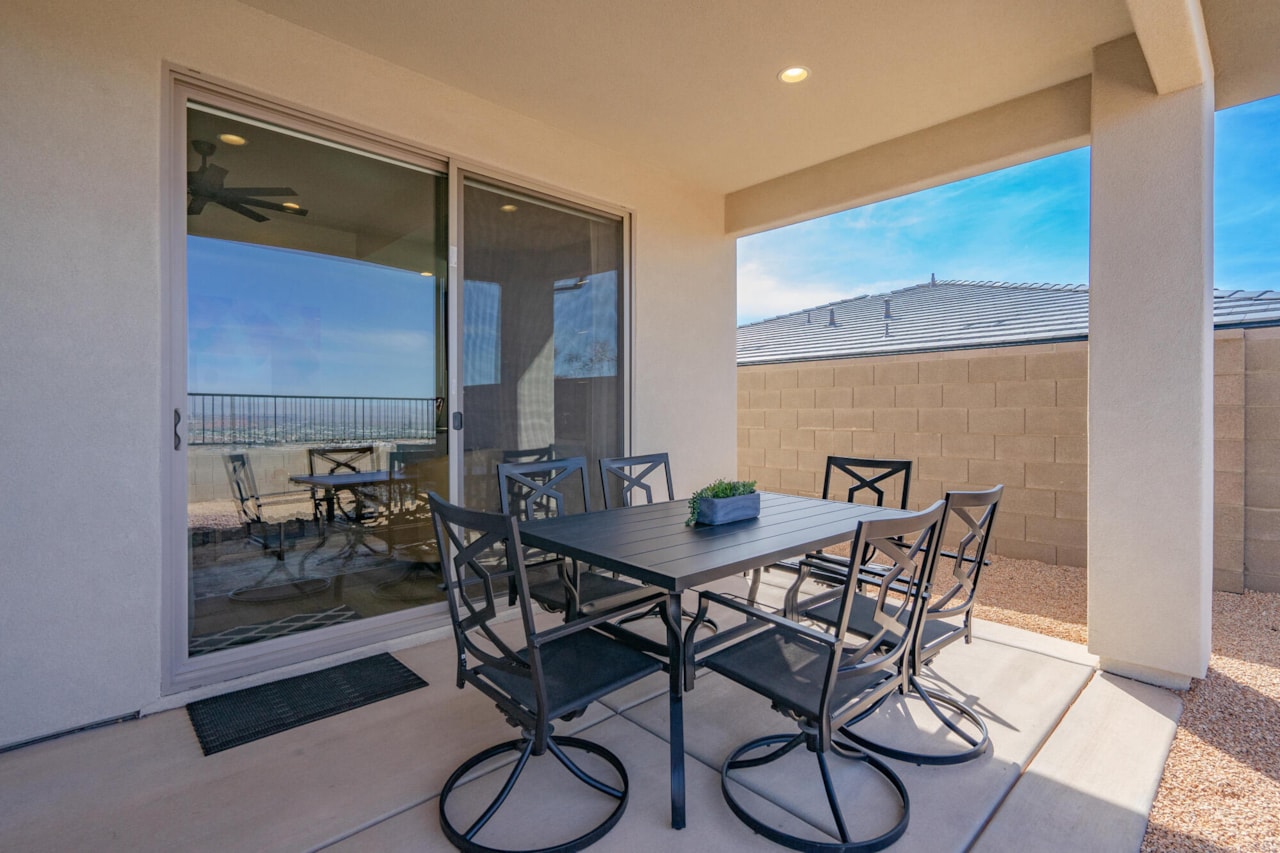 1459 N Highland Parkway Washington, UT 84780 home for sale, MLS#25-264571 - Erika Rogers Photo 30