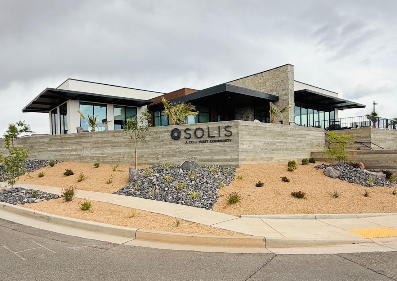 1459 N Highland Parkway Washington, UT 84780 home for sale, MLS#25-264571 - Erika Rogers Photo 31