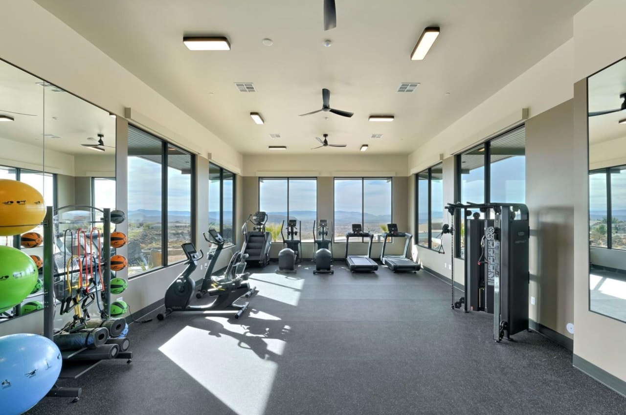 1459 N Highland Parkway Washington, UT 84780 home for sale, MLS#25-264571 - Erika Rogers Photo 32