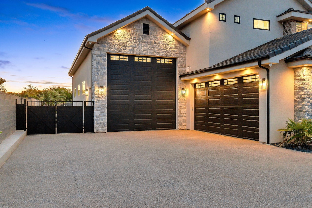 2978 S Farmland DR Washington, UT 84780 home for sale, MLS#25-266967 - Erika Rogers Photo 8