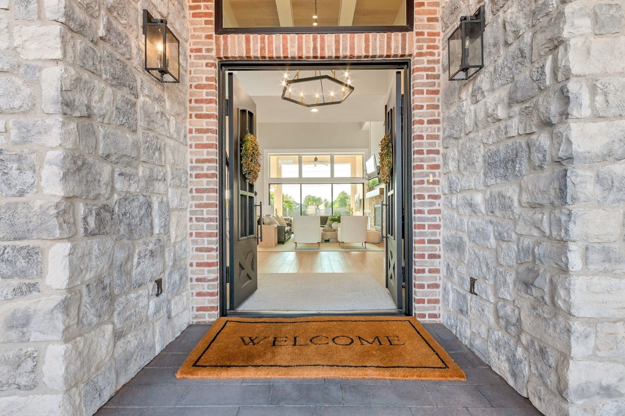 2978 S Farmland DR Washington, UT 84780 home for sale, MLS#25-266967 - Erika Rogers Photo 9