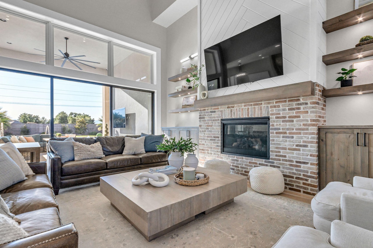 2978 S Farmland DR Washington, UT 84780 home for sale, MLS#25-266967 - Erika Rogers Photo 11