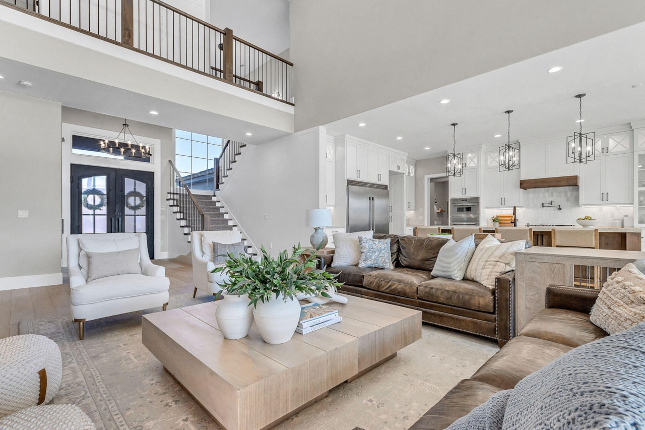 2978 S Farmland DR Washington, UT 84780 home for sale, MLS#25-266967 - Erika Rogers Photo 12