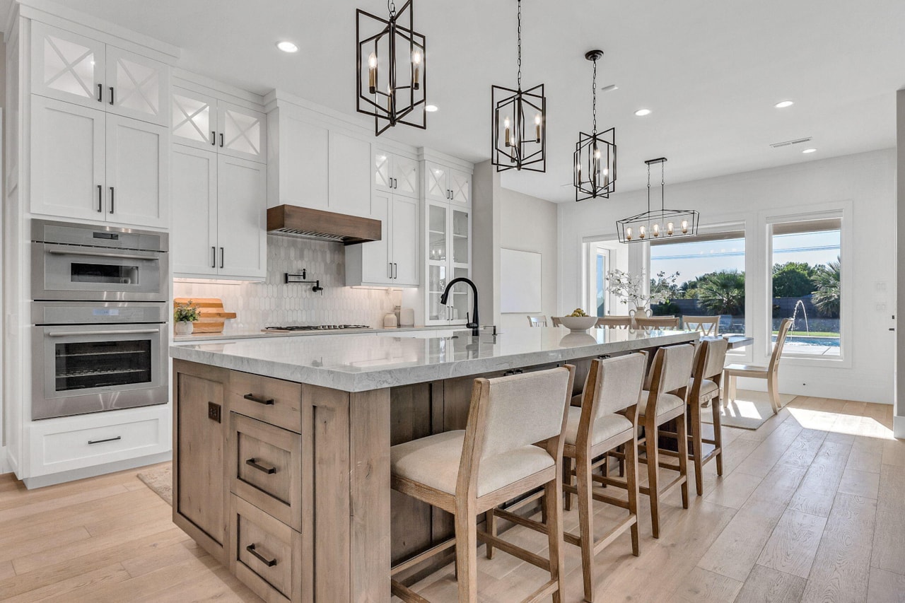 2978 S Farmland DR Washington, UT 84780 home for sale, MLS#25-266967 - Erika Rogers Photo 13