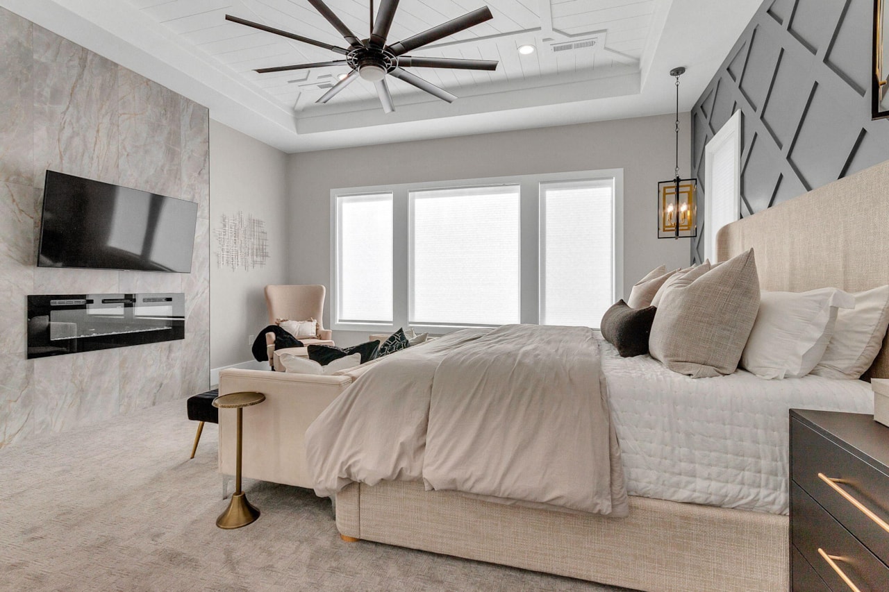 2978 S Farmland DR Washington, UT 84780 home for sale, MLS#25-266967 - Erika Rogers Photo 20