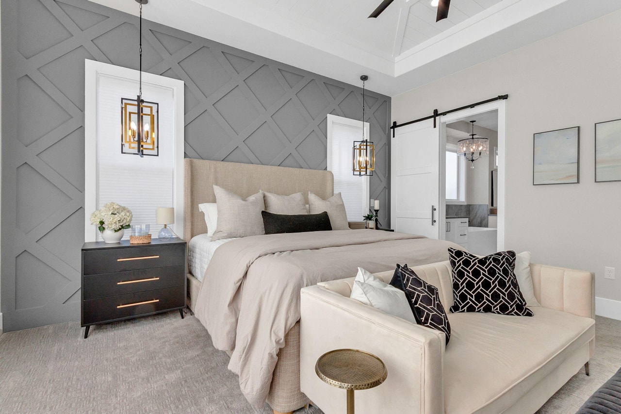 2978 S Farmland DR Washington, UT 84780 home for sale, MLS#25-266967 - Erika Rogers Photo 21