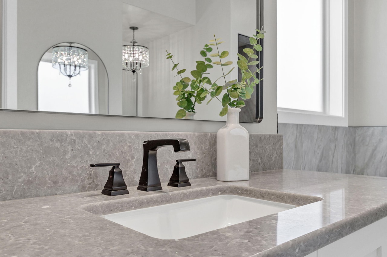 2978 S Farmland DR Washington, UT 84780 home for sale, MLS#25-266967 - Erika Rogers Photo 23