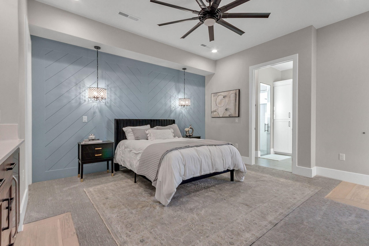 2978 S Farmland DR Washington, UT 84780 home for sale, MLS#25-266967 - Erika Rogers Photo 30