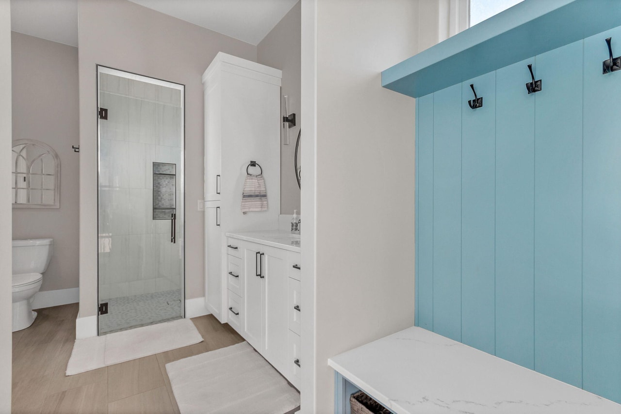 2978 S Farmland DR Washington, UT 84780 home for sale, MLS#25-266967 - Erika Rogers Photo 32