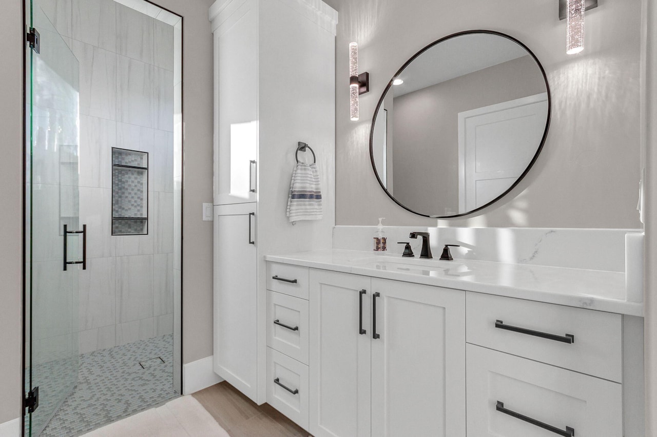 2978 S Farmland DR Washington, UT 84780 home for sale, MLS#25-266967 - Erika Rogers Photo 33