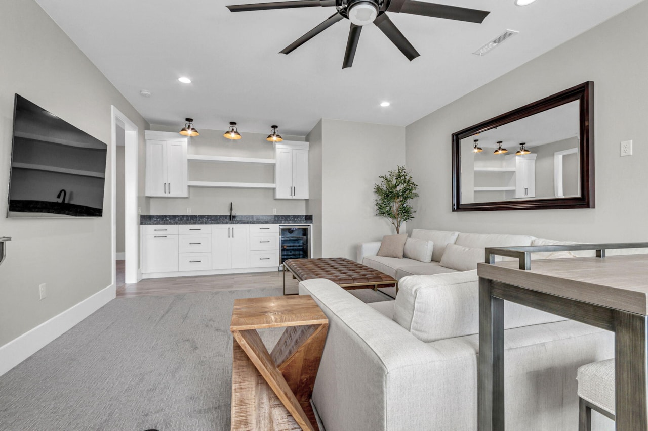 2978 S Farmland DR Washington, UT 84780 home for sale, MLS#25-266967 - Erika Rogers Photo 35