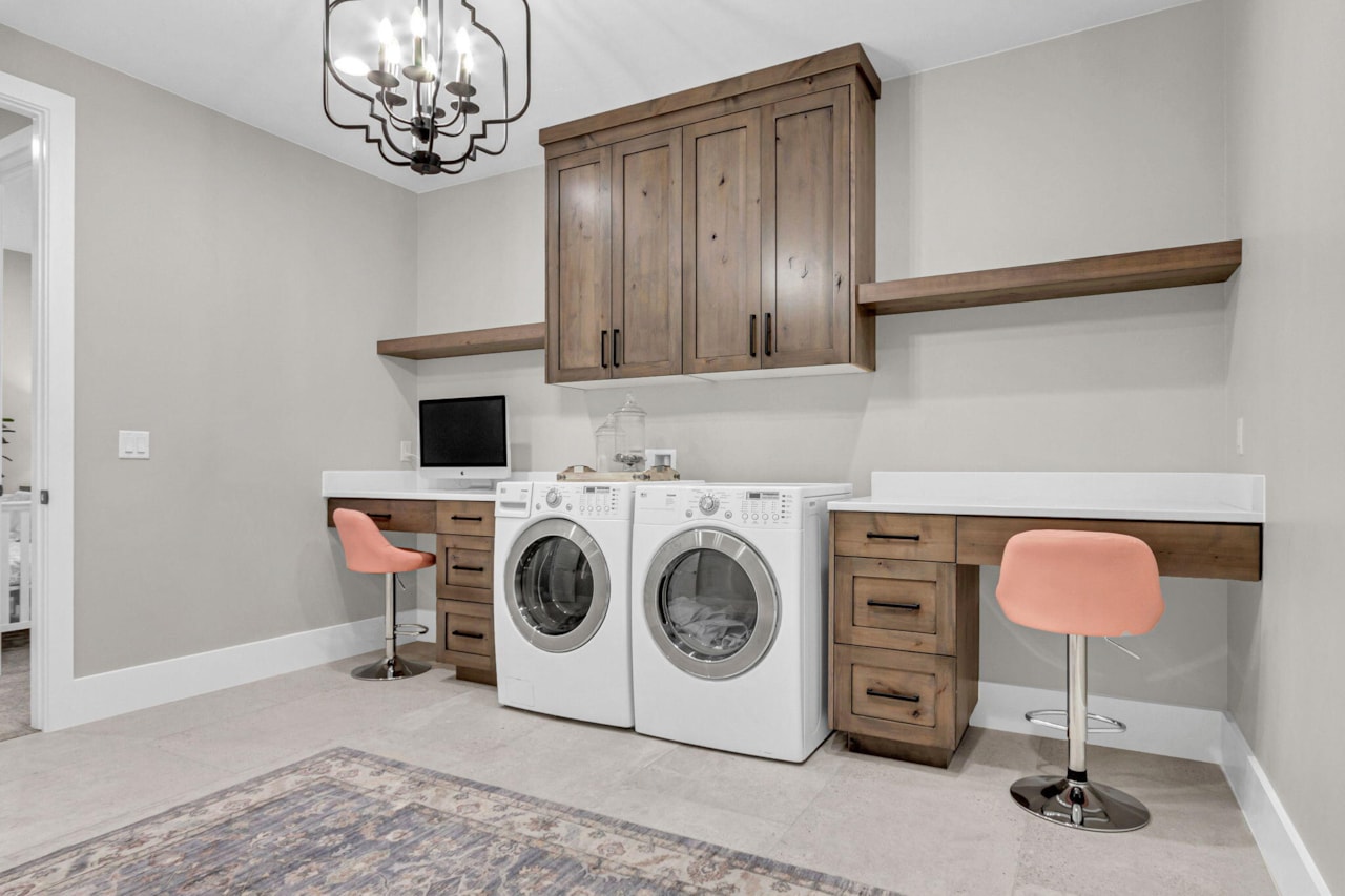 2978 S Farmland DR Washington, UT 84780 home for sale, MLS#25-266967 - Erika Rogers Photo 38