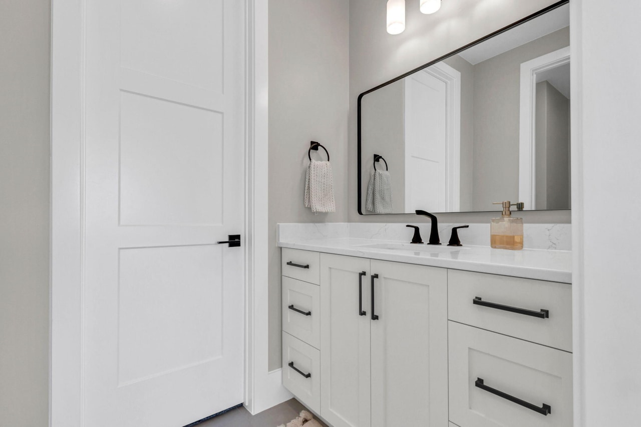 2978 S Farmland DR Washington, UT 84780 home for sale, MLS#25-266967 - Erika Rogers Photo 41