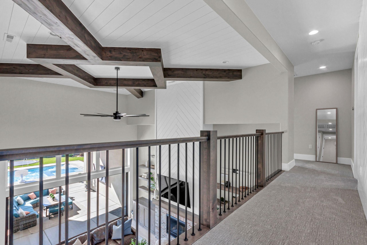 2978 S Farmland DR Washington, UT 84780 home for sale, MLS#25-266967 - Erika Rogers Photo 45