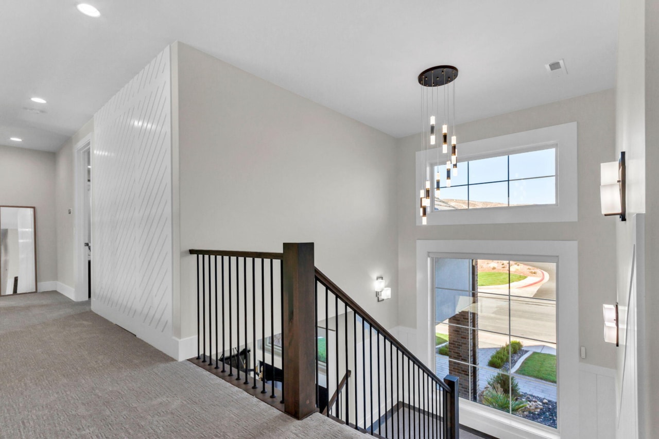 2978 S Farmland DR Washington, UT 84780 home for sale, MLS#25-266967 - Erika Rogers Photo 46