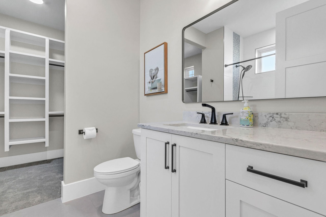 2978 S Farmland DR Washington, UT 84780 home for sale, MLS#25-266967 - Erika Rogers Photo 48