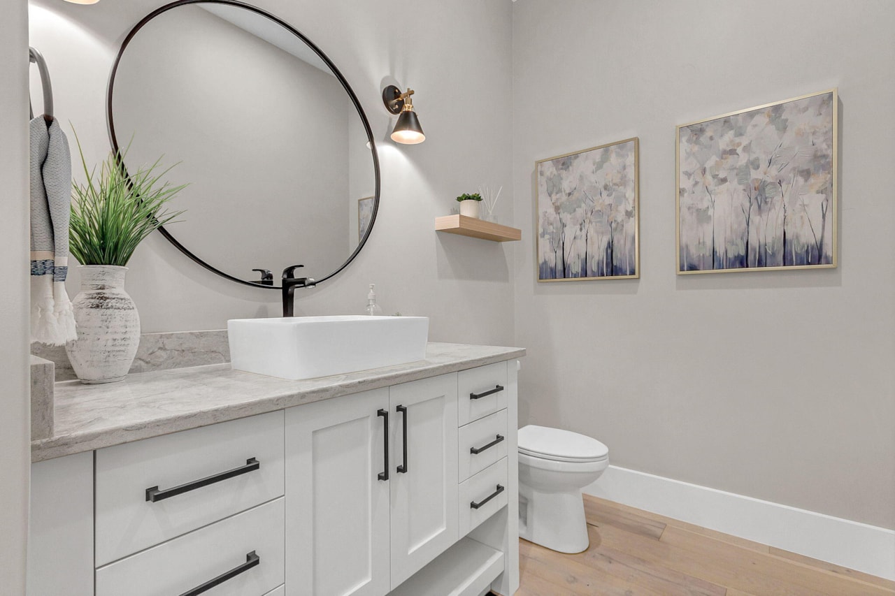 2978 S Farmland DR Washington, UT 84780 home for sale, MLS#25-266967 - Erika Rogers Photo 50