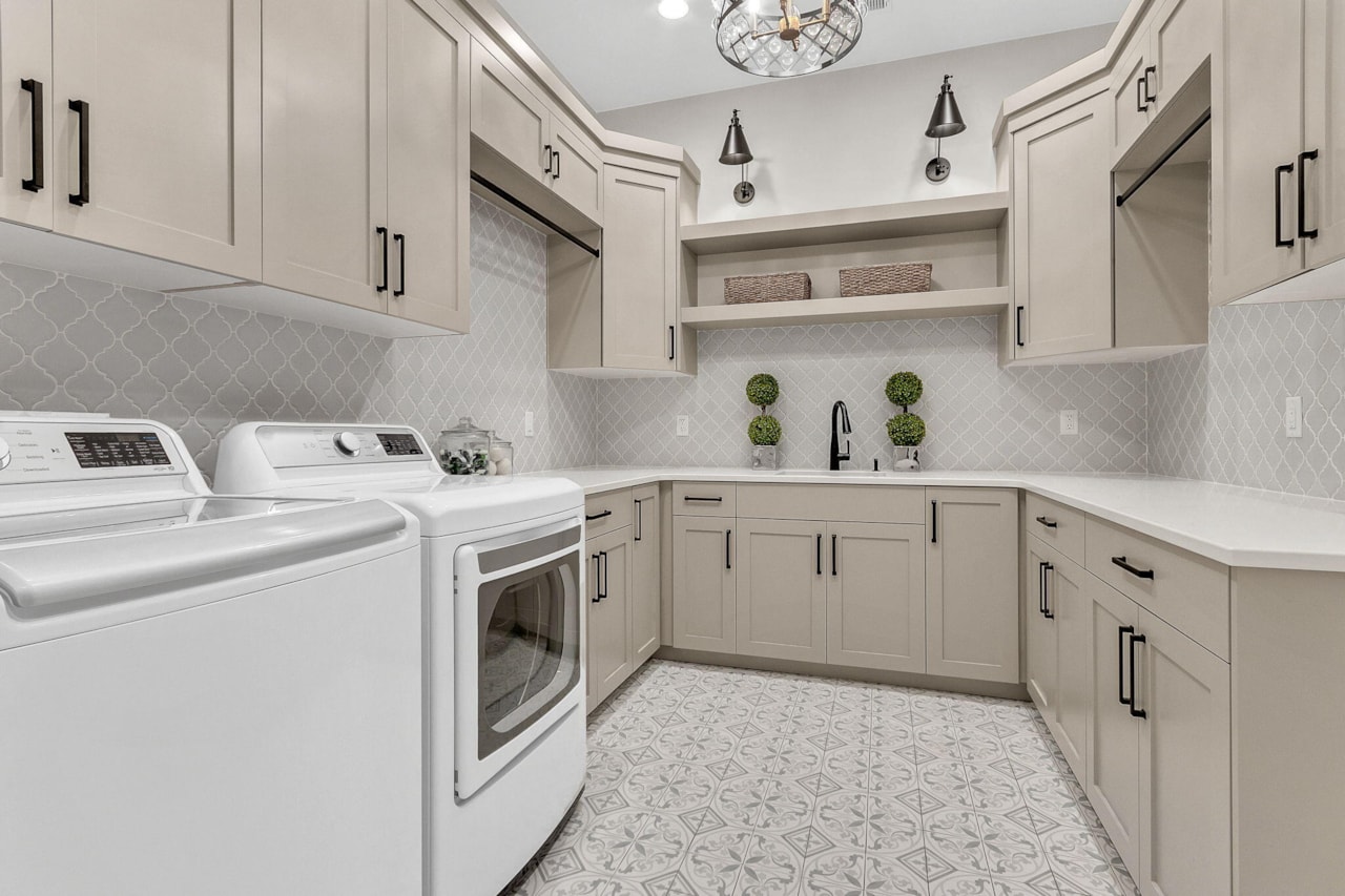 2978 S Farmland DR Washington, UT 84780 home for sale, MLS#25-266967 - Erika Rogers Photo 51