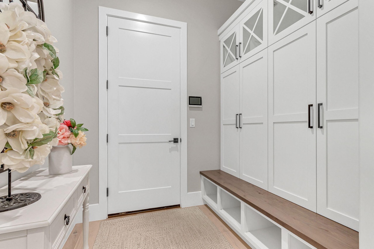 2978 S Farmland DR Washington, UT 84780 home for sale, MLS#25-266967 - Erika Rogers Photo 52