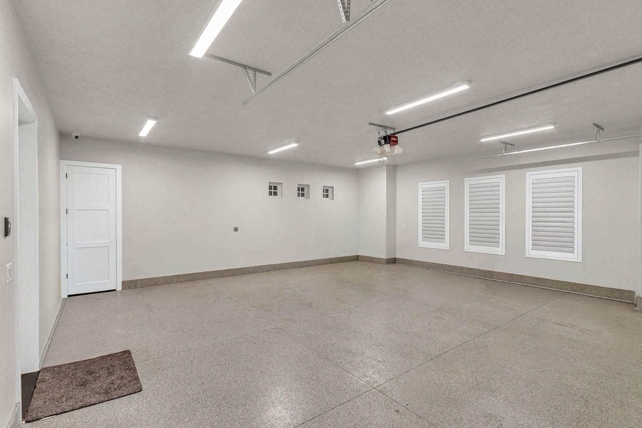 2978 S Farmland DR Washington, UT 84780 home for sale, MLS#25-266967 - Erika Rogers Photo 53