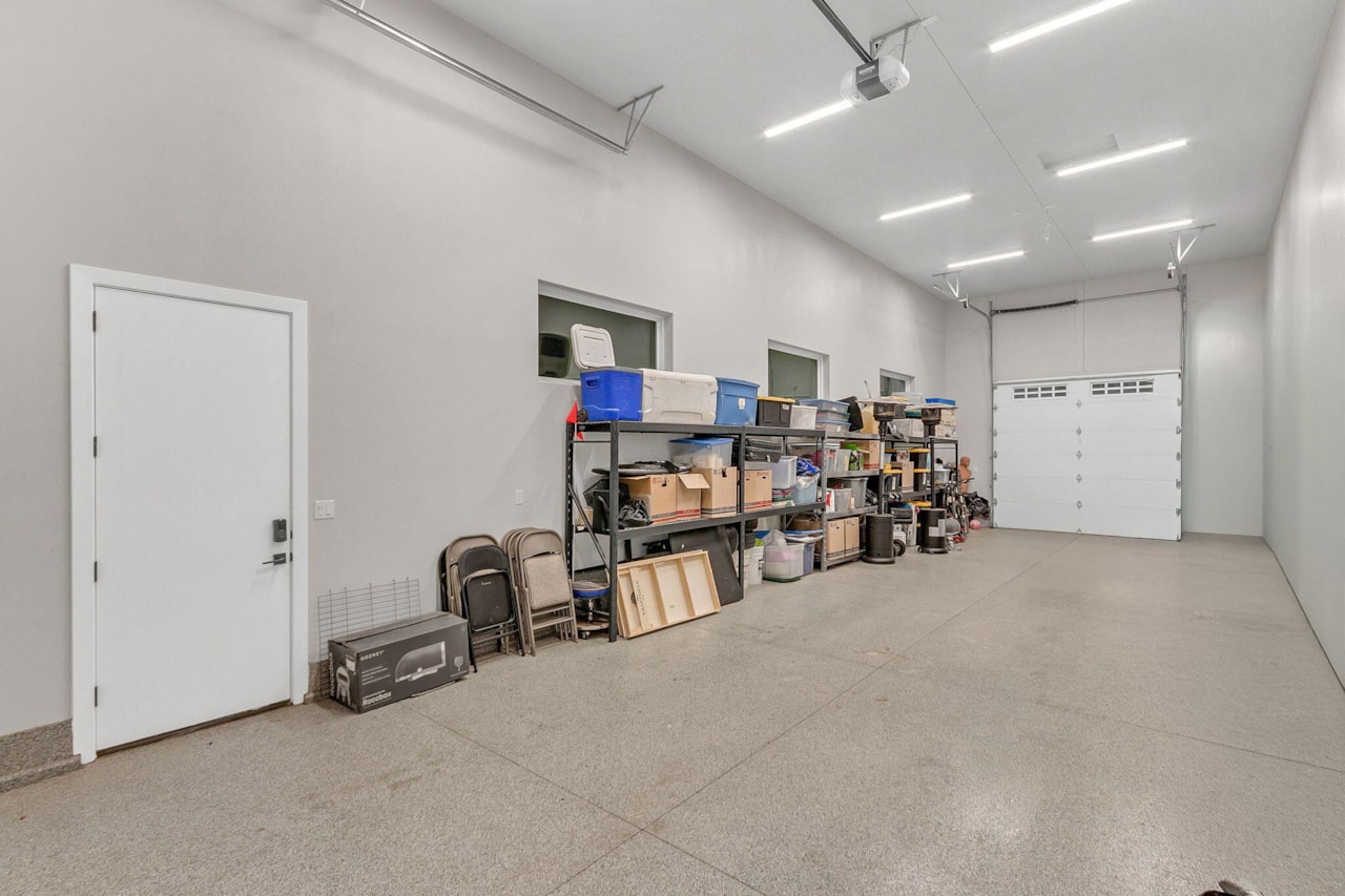 2978 S Farmland DR Washington, UT 84780 home for sale, MLS#25-266967 - Erika Rogers Photo 54