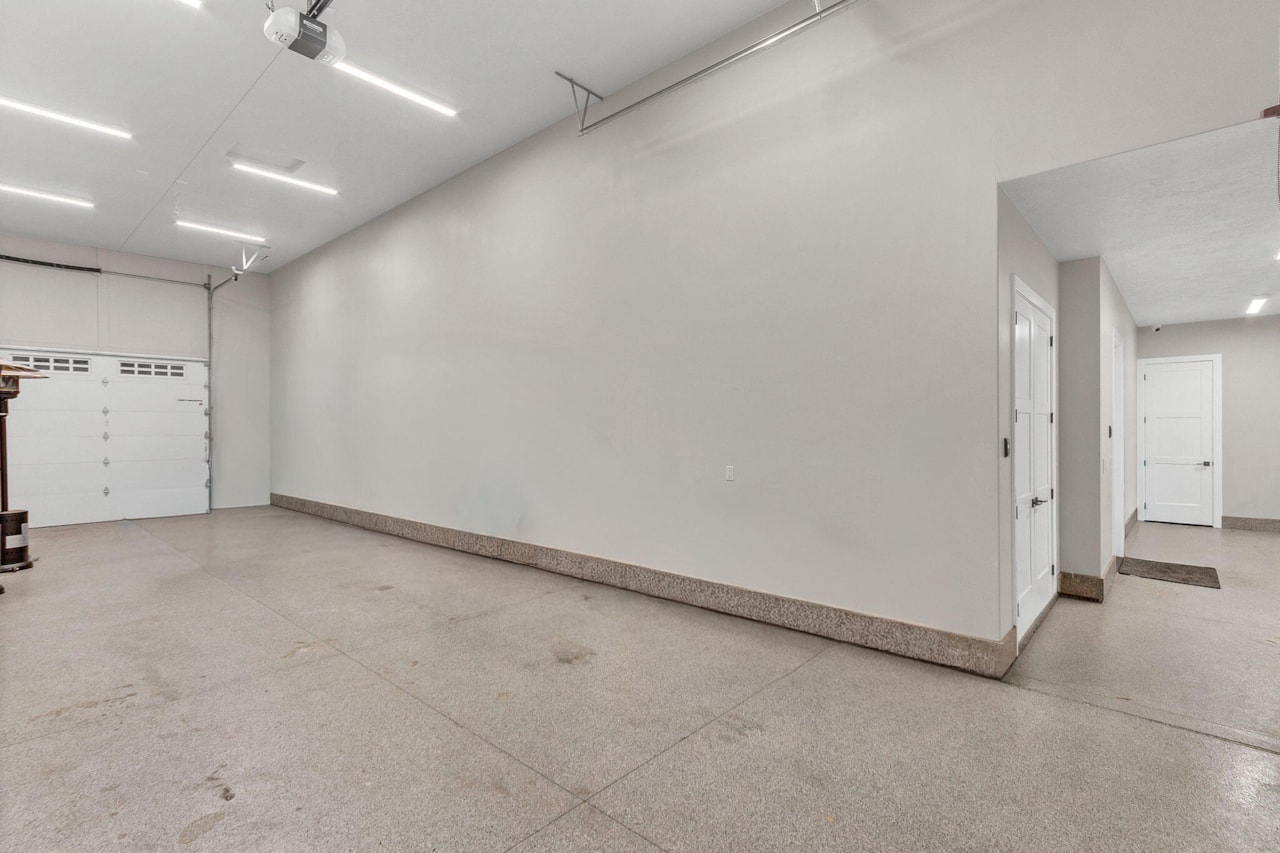 2978 S Farmland DR Washington, UT 84780 home for sale, MLS#25-266967 - Erika Rogers Photo 55