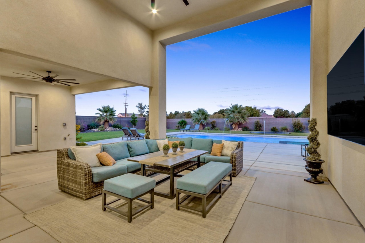 2978 S Farmland DR Washington, UT 84780 home for sale, MLS#25-266967 - Erika Rogers Photo 56