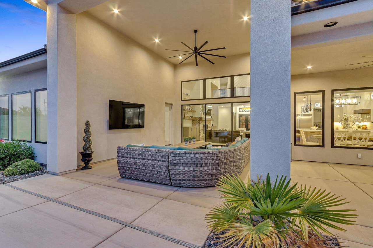 2978 S Farmland DR Washington, UT 84780 home for sale, MLS#25-266967 - Erika Rogers Photo 57