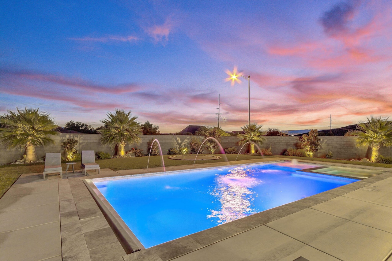 2978 S Farmland DR Washington, UT 84780 home for sale, MLS#25-266967 - Erika Rogers Photo 61